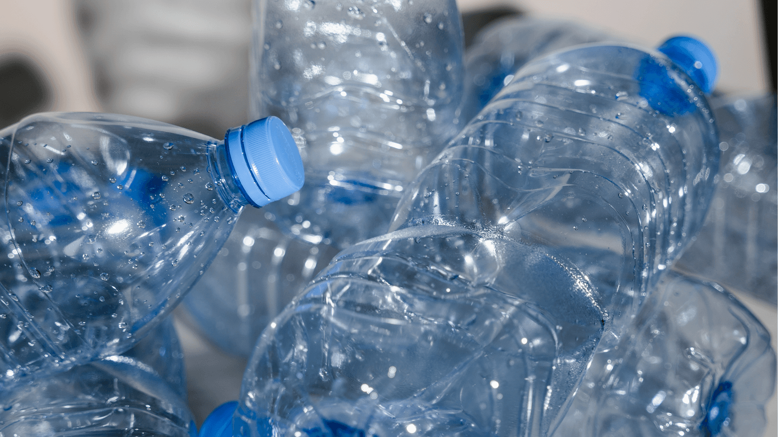 Bai Kakaji Polymers IPO: Dates, Price Band & Allotment