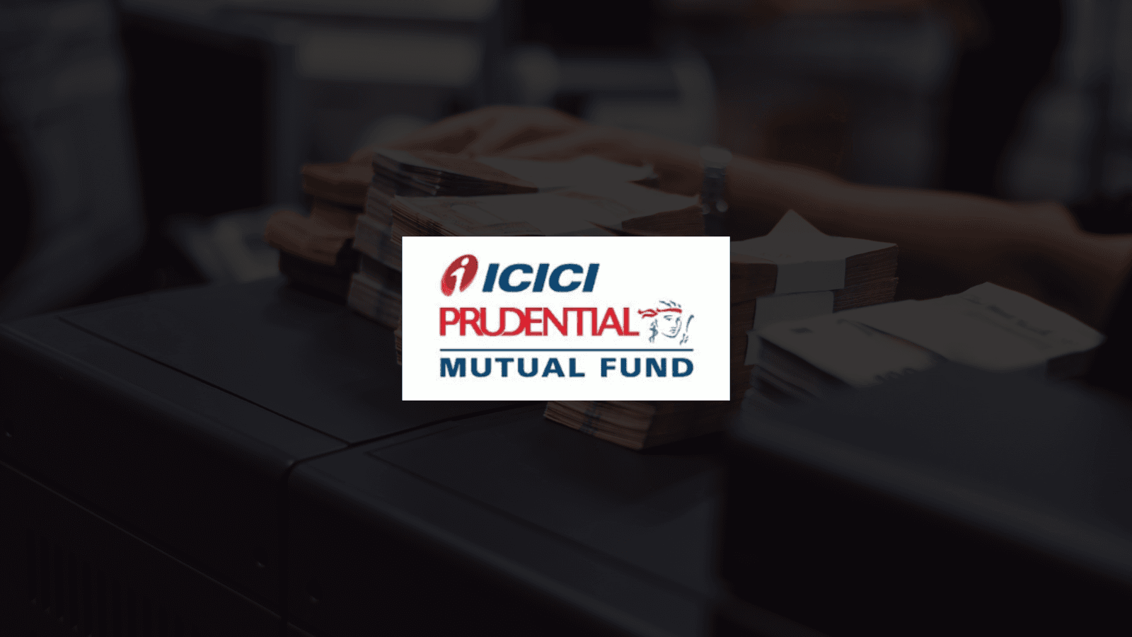 ICICI Prudential AMC Overview: Everything You Need to Know