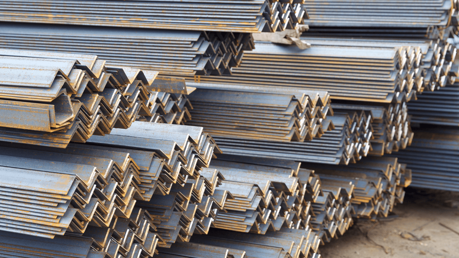 Kasturi Metal Composite Ltd IPO – Issue Size, Allotment & Listing Date