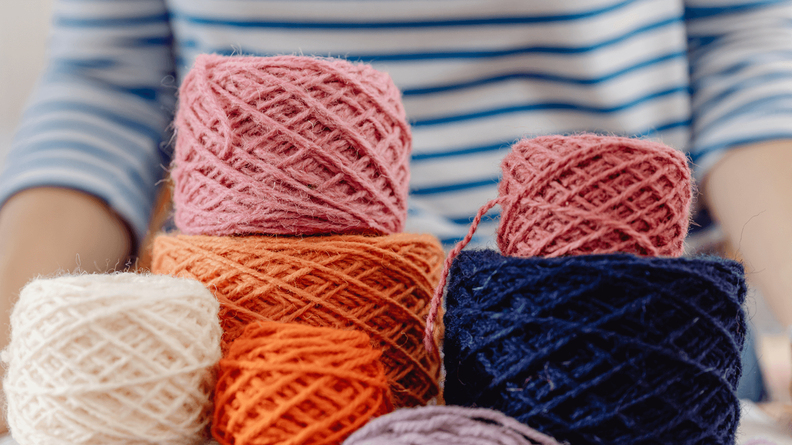 Yajur Fibres IPO 2026: Dates, Price Band & Financial