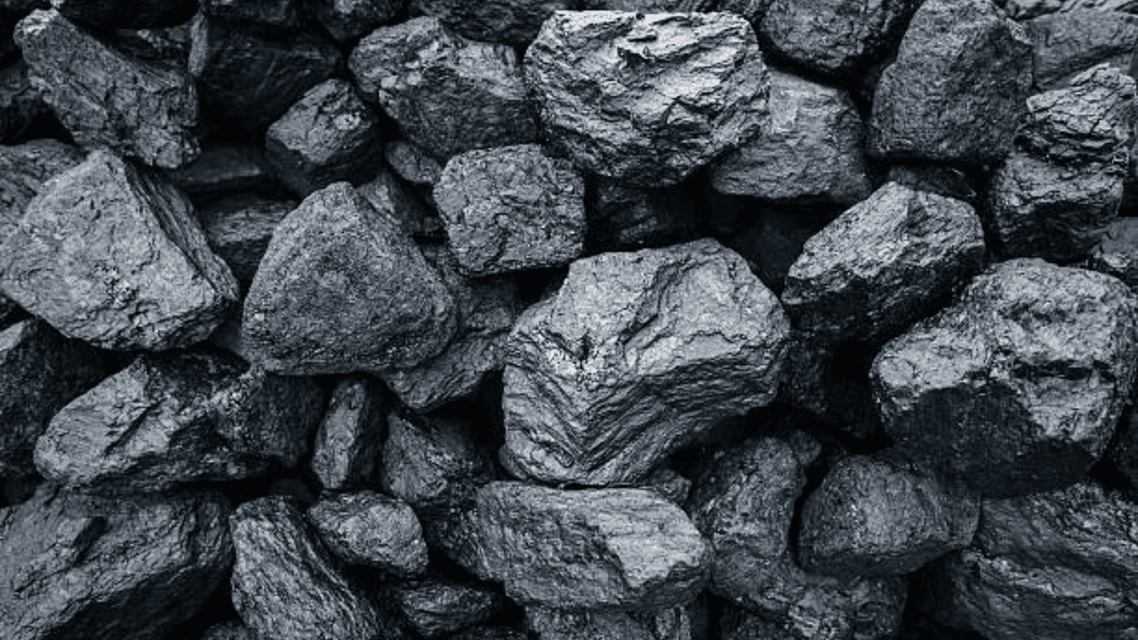 Bharat Coking Coal IPO 2026: Price Band, Dates & Investor Guide
