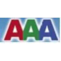 AAA Technologies Limited IPO