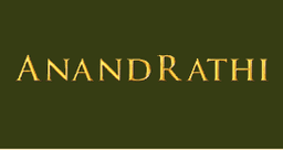 Anand Rathi Wealth Limited IPO