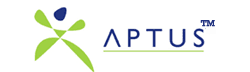 Aptus Value Housing Finance India Ltd IPO