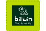Billwin Industries Limited IPO