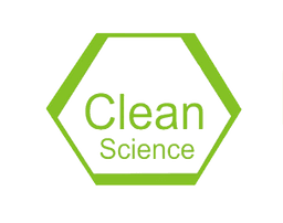 Clean Science and Technology Ltd IPO