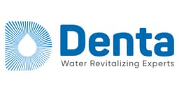 Denta Water and Infra