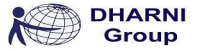 DHARNI Capital Services Limited