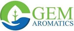 Gem Aromatics