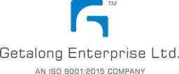Getalong Enterprise Limited IPO