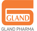 Gland Pharma Limited IPO