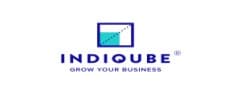 Indiqube Spaces