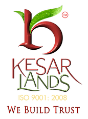 Kesar India Limited IPO