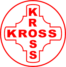 Kross Limited
