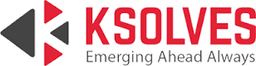 Ksolves India Ltd IPO
