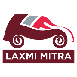 Laxmi India Finance