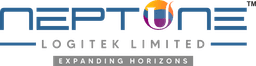 Neptune Logitek