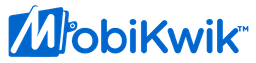 One Mobikwik Systems