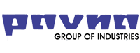 Pavna Industries Limited IPO