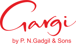 PNGS Gargi Fashion Jewellery Limited