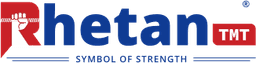 Rhetan TMT Limited IPO