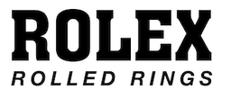 Rolex Rings Limited IPO