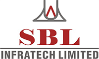 SBL Infratech Limited IPO