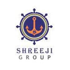 Shreeji Shipping Global