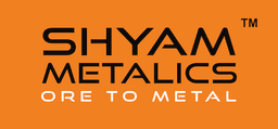 Shyam Metalics and Energy Limited IPO