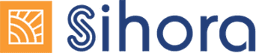 Sihora Industries