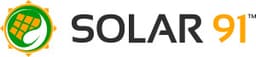 Solar91 Cleantech
