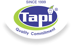 Tapi Fruit Processing Limited