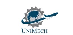 Unimech Aerospace and Manufacturing
