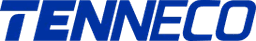 Tenneco Clean Air India